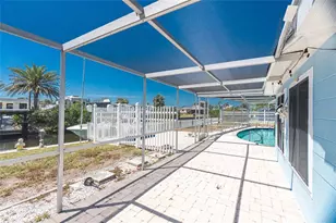 1167 Delmar St, Englewood, FL 34224 - Photo 34