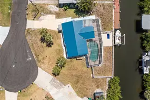 1167 Delmar St, Englewood, FL 34224 - Photo 52