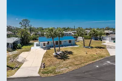 1167 Delmar Street, Englewood, FL 34224 - Photo 44