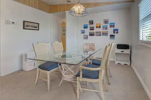 148 N Fiji Cir, Englewood, FL 34223 - Photo 10