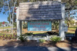 148 N Fiji Cir, Englewood, FL 34223 - Photo 42