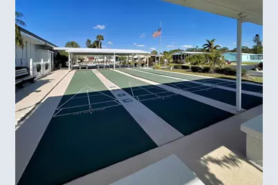 148 N Fiji Circle, Englewood, FL 34223 - Photo 56