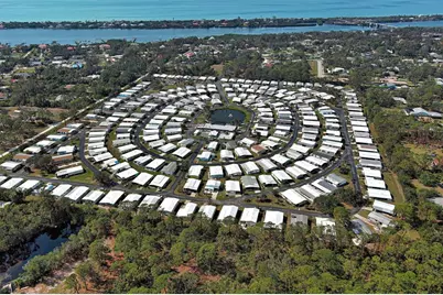 148 N Fiji Circle, Englewood, FL 34223 - Photo 60