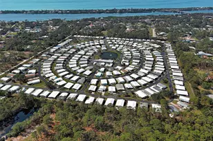 148 N Fiji Cir, Englewood, FL 34223 - Photo 60