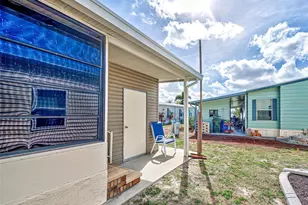 148 N Fiji Cir, Englewood, FL 34223 - Photo 38