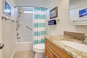 148 N Fiji Cir, Englewood, FL 34223 - Photo 26