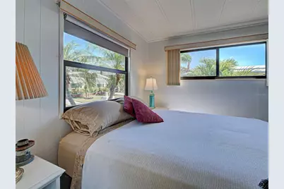 148 N Fiji Circle, Englewood, FL 34223 - Photo 28