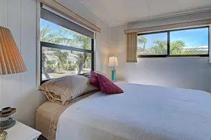 148 N Fiji Cir, Englewood, FL 34223 - Photo 28