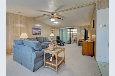 148 N Fiji Circle, Englewood, FL 34223 - Photo 4