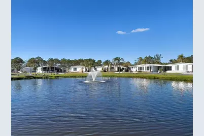 148 N Fiji Circle, Englewood, FL 34223 - Photo 54