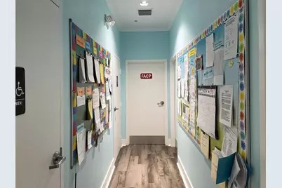 148 N Fiji Circle, Englewood, FL 34223 - Photo 44