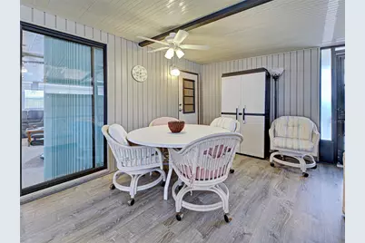 148 N Fiji Circle, Englewood, FL 34223 - Photo 34