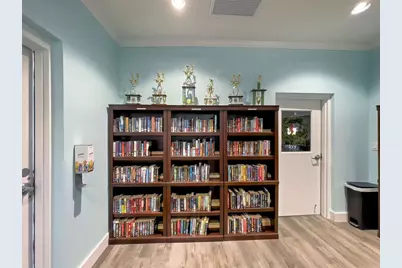 148 N Fiji Circle, Englewood, FL 34223 - Photo 50