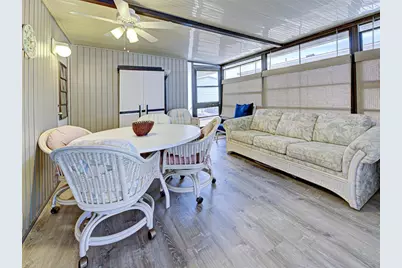 148 N Fiji Circle, Englewood, FL 34223 - Photo 32