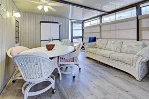 148 N Fiji Cir, Englewood, FL 34223 - Photo 32