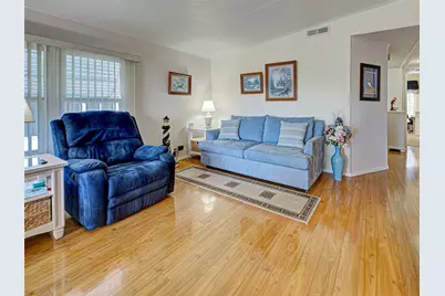 213 N Fiji Circle, Englewood, FL 34223 - Photo 42