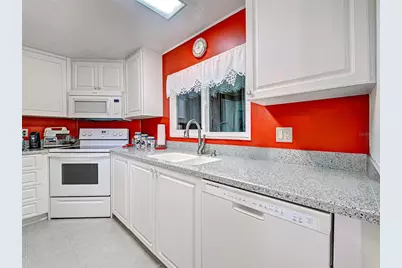 213 N Fiji Circle, Englewood, FL 34223 - Photo 32