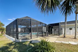 213 N Fiji Cir, Englewood, FL 34223 - Photo 70