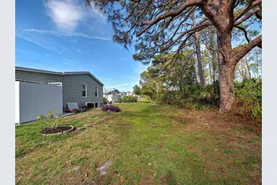 213 N Fiji Circle, Englewood, FL 34223 - Photo 22