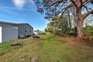 213 N Fiji Cir, Englewood, FL 34223 - Photo 22