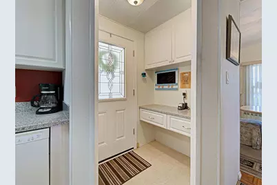 213 N Fiji Circle, Englewood, FL 34223 - Photo 30