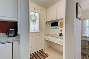 213 N Fiji Cir, Englewood, FL 34223 - Photo 30