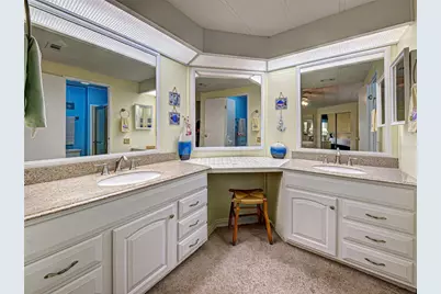 213 N Fiji Circle, Englewood, FL 34223 - Photo 16