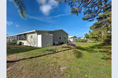 213 N Fiji Circle, Englewood, FL 34223 - Photo 4