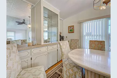 213 N Fiji Circle, Englewood, FL 34223 - Photo 38