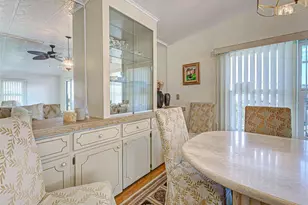 213 N Fiji Cir, Englewood, FL 34223 - Photo 38