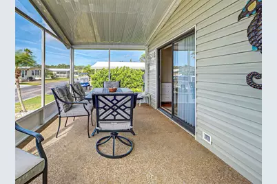 213 N Fiji Circle, Englewood, FL 34223 - Photo 52