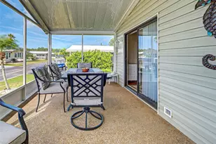 213 N Fiji Cir, Englewood, FL 34223 - Photo 52