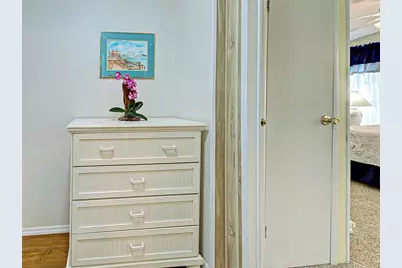 213 N Fiji Circle, Englewood, FL 34223 - Photo 44