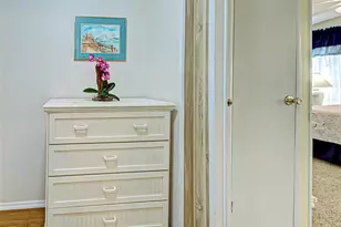 213 N Fiji Cir, Englewood, FL 34223 - Photo 44