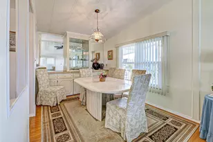 213 N Fiji Cir, Englewood, FL 34223 - Photo 10