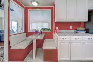 213 N Fiji Cir, Englewood, FL 34223 - Photo 8