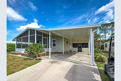 213 N Fiji Circle, Englewood, FL 34223 - Photo 18