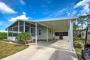 213 N Fiji Cir, Englewood, FL 34223 - Photo 18