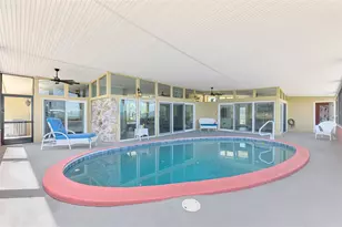 6029 Manasota Key Rd, Englewood, FL 34223 - Photo 50