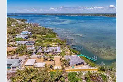 6029 Manasota Key Road, Englewood, FL 34223 - Photo 84