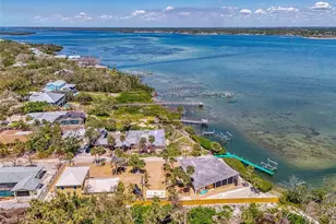 6029 Manasota Key Rd, Englewood, FL 34223 - Photo 84