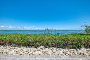 6029 Manasota Key Rd, Englewood, FL 34223 - Photo 16