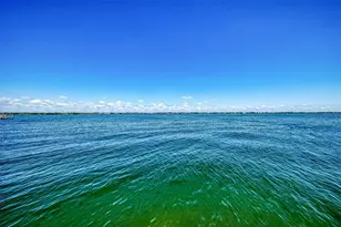 6029 Manasota Key Rd, Englewood, FL 34223 - Photo 82