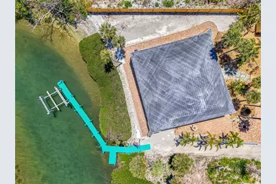 6029 Manasota Key Road, Englewood, FL 34223 - Photo 10