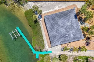 6029 Manasota Key Rd, Englewood, FL 34223 - Photo 10