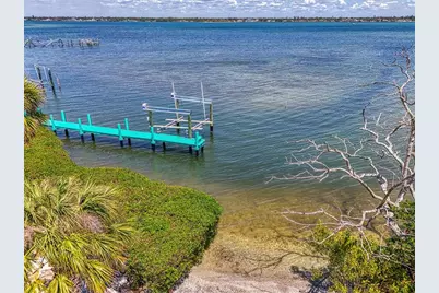 6029 Manasota Key Road, Englewood, FL 34223 - Photo 6