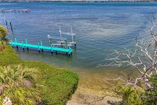 6029 Manasota Key Rd, Englewood, FL 34223 - Photo 6