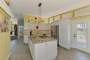 6029 Manasota Key Rd, Englewood, FL 34223 - Photo 26