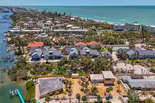 6029 Manasota Key Rd, Englewood, FL 34223 - Photo 88