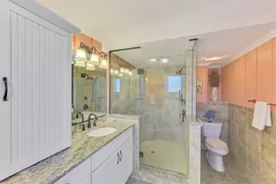 6029 Manasota Key Rd, Englewood, FL 34223 - Photo 34